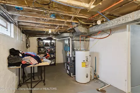 Other - 910 Durant St, Lansing, MI 48915 photo 10 of 11