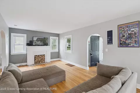 Other - 910 Durant St, Lansing, MI 48915 photo 3 of 11