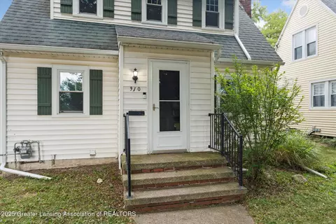 Other - 910 Durant St, Lansing, MI 48915 photo 11 of 11