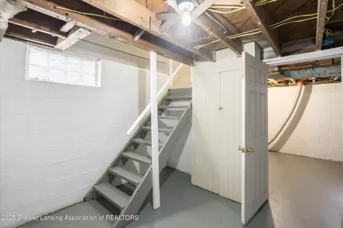 Other - 910 Durant St, Lansing, MI 48915 photo 6 of 11