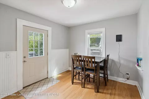 Other - 910 Durant St, Lansing, MI 48915 photo 4 of 11