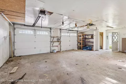 Other - 9991 W Stoll Rd, Haslett, MI 48840 photo 4 of 10