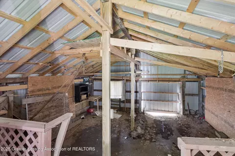 Other - 9991 W Stoll Rd, Haslett, MI 48840 photo 7 of 10