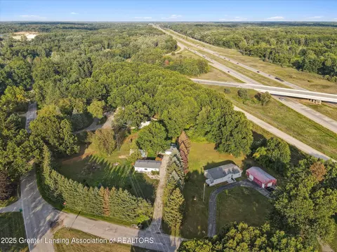 View/Area - 9991 W Stoll Rd, Haslett, MI 48840 photo 3 of 13