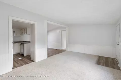 Other - 9991 W Stoll Rd, Haslett, MI 48840 photo 2 of 10
