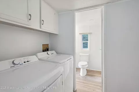 Other - 9991 W Stoll Rd, Haslett, MI 48840 photo 3 of 10