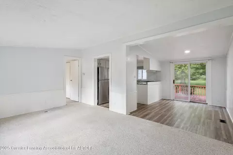 Living - 9991 W Stoll Rd, Haslett, MI 48840 photo 3 of 3