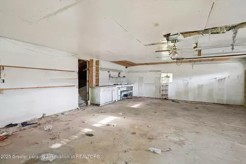 Other - 9991 W Stoll Rd, Haslett, MI 48840 photo 5 of 10