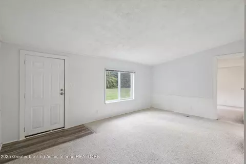 Living - 9991 W Stoll Rd, Haslett, MI 48840 photo 1 of 3