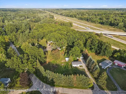 View/Area - 9991 W Stoll Rd, Haslett, MI 48840 photo 4 of 13