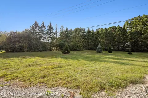 Other - 9991 W Stoll Rd, Haslett, MI 48840 photo 9 of 10