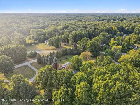 View/Area - 9991 W Stoll Rd, Haslett, MI 48840 photo 2 of 13
