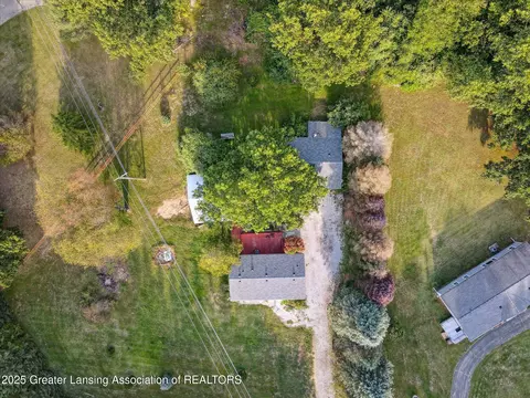 View/Area - 9991 W Stoll Rd, Haslett, MI 48840 photo 12 of 13