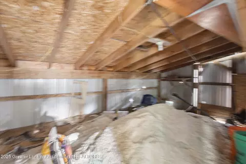 Other - 9991 W Stoll Rd, Haslett, MI 48840 photo 6 of 10