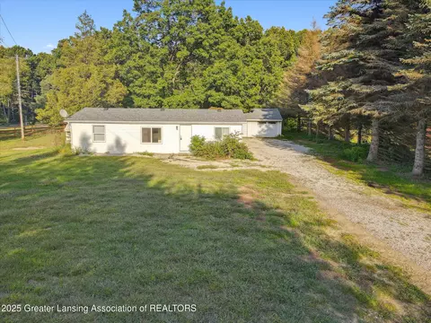 Other - 9991 W Stoll Rd, Haslett, MI 48840 photo 10 of 10