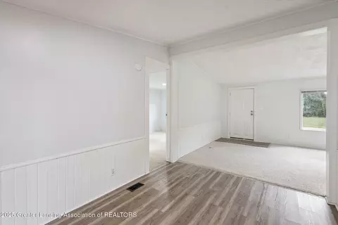 Other - 9991 W Stoll Rd, Haslett, MI 48840 photo 1 of 10