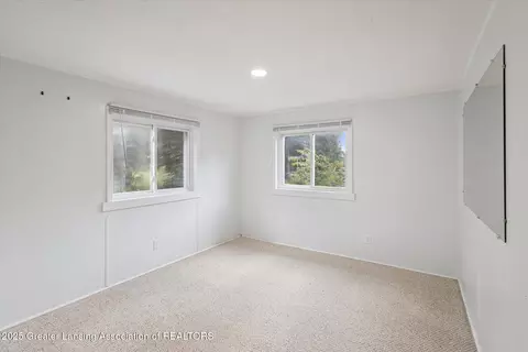 Bedroom - 9991 W Stoll Rd, Haslett, MI 48840 photo 1 of 4