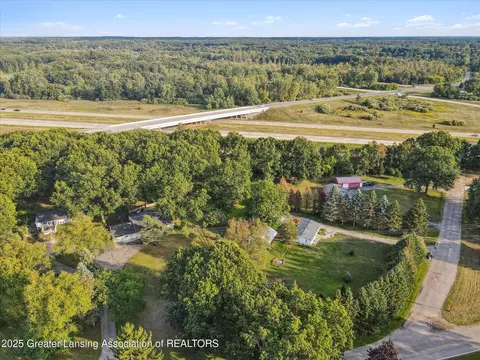 View/Area - 9991 W Stoll Rd, Haslett, MI 48840 photo 6 of 13