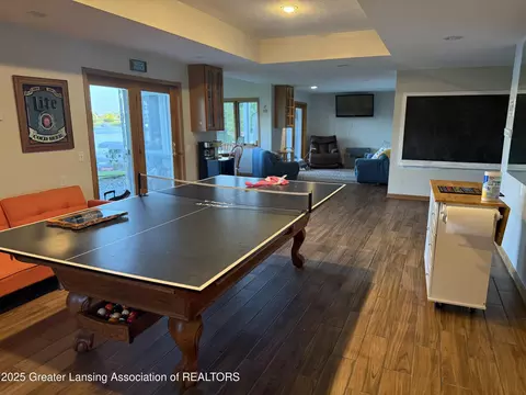 Other - 4448 Hamilton Way, Gladwin, MI 48624 photo 17 of 19