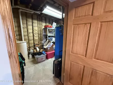 Other - 4448 Hamilton Way, Gladwin, MI 48624 photo 15 of 19