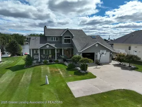 Other - 4448 Hamilton Way, Gladwin, MI 48624 photo 2 of 19