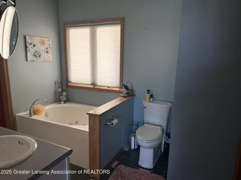 Other - 4448 Hamilton Way, Gladwin, MI 48624 photo 6 of 19