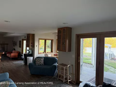 Other - 4448 Hamilton Way, Gladwin, MI 48624 photo 9 of 19
