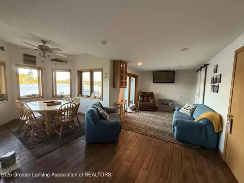 Other - 4448 Hamilton Way, Gladwin, MI 48624 photo 12 of 19