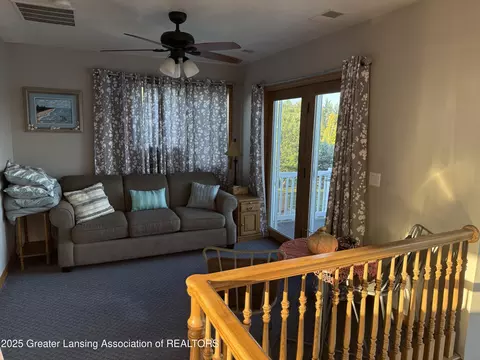 Other - 4448 Hamilton Way, Gladwin, MI 48624 photo 11 of 19