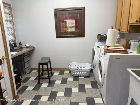 Other - 4448 Hamilton Way, Gladwin, MI 48624 photo 10 of 19