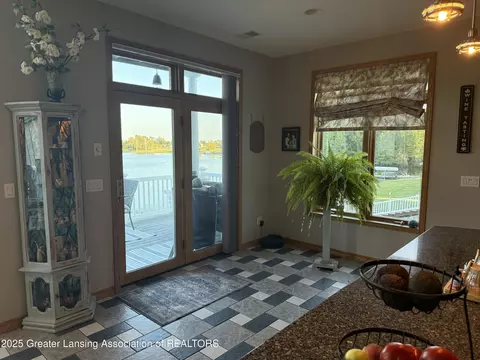 Other - 4448 Hamilton Way, Gladwin, MI 48624 photo 8 of 19