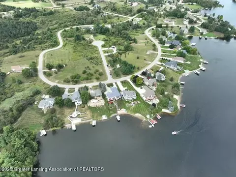 View/Area - 4448 Hamilton Way, Gladwin, MI 48624 photo 6 of 10