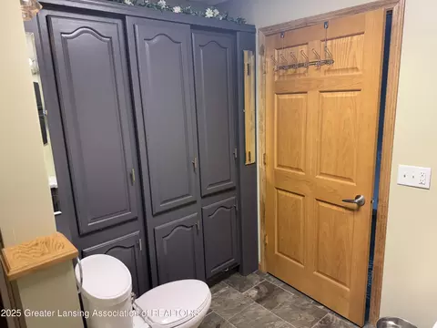 Other - 4448 Hamilton Way, Gladwin, MI 48624 photo 18 of 19