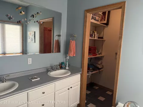 Other - 4448 Hamilton Way, Gladwin, MI 48624 photo 7 of 19