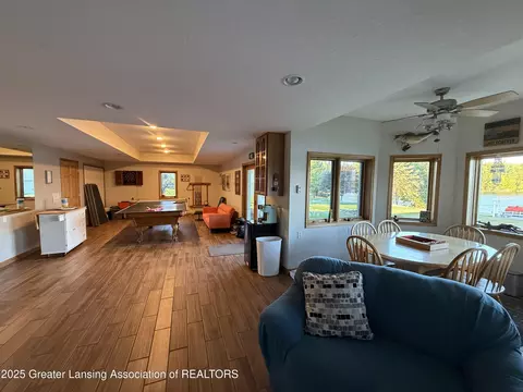 Other - 4448 Hamilton Way, Gladwin, MI 48624 photo 13 of 19