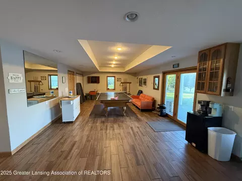 Other - 4448 Hamilton Way, Gladwin, MI 48624 photo 14 of 19