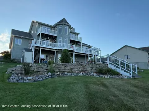 Other - 4448 Hamilton Way, Gladwin, MI 48624 photo 5 of 19
