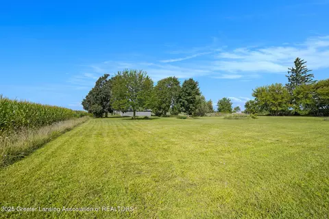 Other - 611 S Wisner Rd, Ithaca, MI 48847 photo 9 of 10