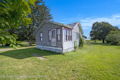 Other - 611 S Wisner Rd, Ithaca, MI 48847 photo 6 of 10
