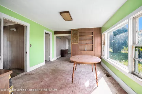 Other - 611 S Wisner Rd, Ithaca, MI 48847 photo 3 of 10