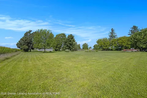 Other - 611 S Wisner Rd, Ithaca, MI 48847 photo 8 of 10