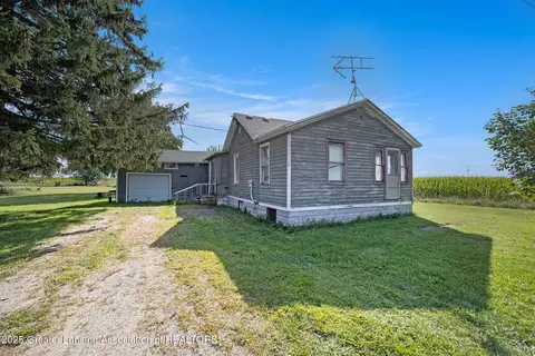 Other - 611 S Wisner Rd, Ithaca, MI 48847 photo 10 of 10