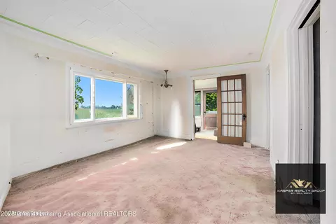Other - 611 S Wisner Rd, Ithaca, MI 48847 photo 2 of 10