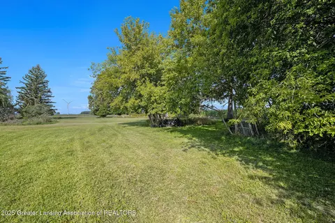 Other - 611 S Wisner Rd, Ithaca, MI 48847 photo 7 of 10