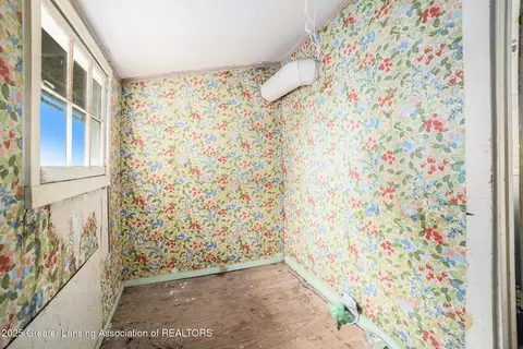 Other - 611 S Wisner Rd, Ithaca, MI 48847 photo 4 of 10