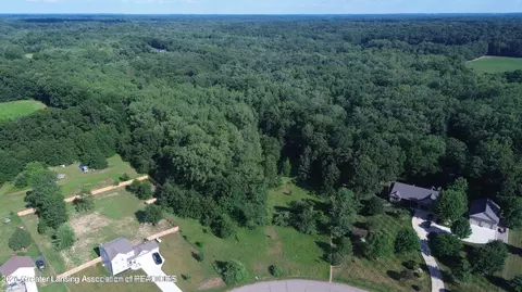 43 Bryde Dr, Rives Junction, MI 49277