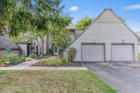 1792 Nemoke Trl, Haslett, MI 48840