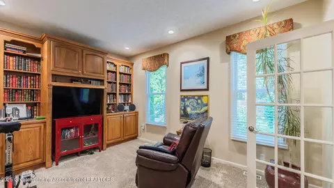 Other - 405 Shoreline Dr, Dewitt, MI 48820 photo 6 of 30
