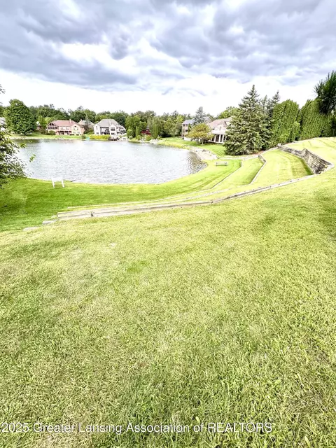 Other - 405 Shoreline Dr, Dewitt, MI 48820 photo 23 of 30