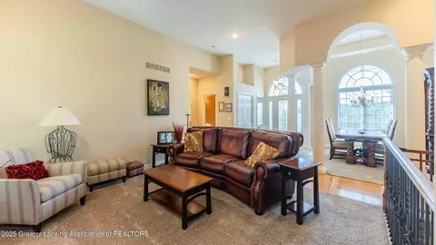 Other - 405 Shoreline Dr, Dewitt, MI 48820 photo 1 of 30